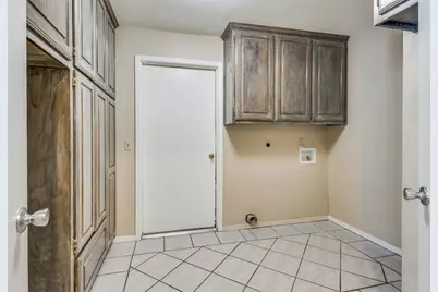 3 Harvest Way, Lucas, TX 75098 - Photo 28