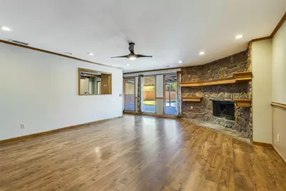 3 Harvest Way, Lucas, TX 75098 - Photo 8