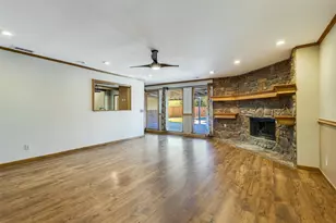 3 Harvest Way, Lucas, TX 75098 - Photo 8