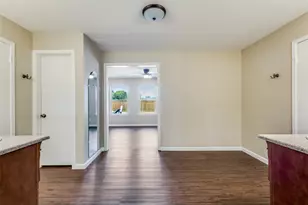 3 Harvest Way, Lucas, TX 75098 - Photo 26