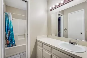 3 Harvest Way, Lucas, TX 75098 - Photo 32