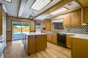 3 Harvest Way, Lucas, TX 75098 - Photo 16