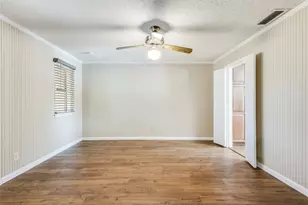 3 Harvest Way, Lucas, TX 75098 - Photo 20