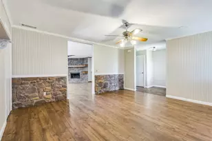 3 Harvest Way, Lucas, TX 75098 - Photo 6