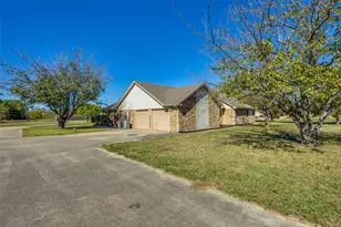3 Harvest Way, Lucas, TX 75098 - Photo 2