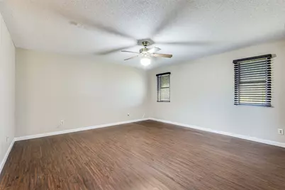 3 Harvest Way, Lucas, TX 75098 - Photo 22