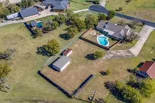3 Harvest Way, Lucas, TX 75098 - Photo 38