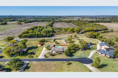 3 Harvest Way, Lucas, TX 75098 - Photo 36