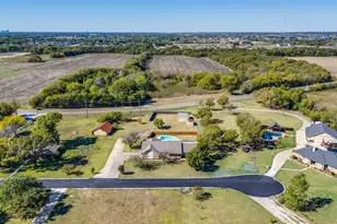 3 Harvest Way, Lucas, TX 75098 - Photo 36