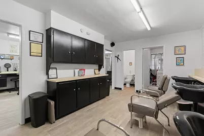 112 Barnard Street, Glen Rose, TX 76043 - Photo 16