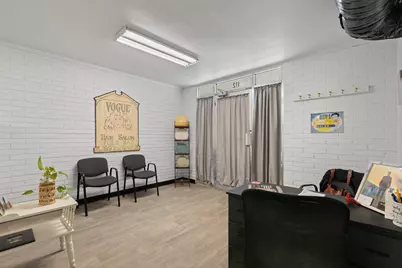 112 Barnard Street, Glen Rose, TX 76043 - Photo 4