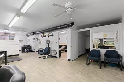 112 Barnard Street, Glen Rose, TX 76043 - Photo 8