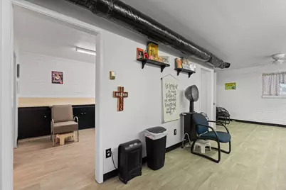 112 Barnard Street, Glen Rose, TX 76043 - Photo 12