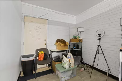 112 Barnard Street, Glen Rose, TX 76043 - Photo 10