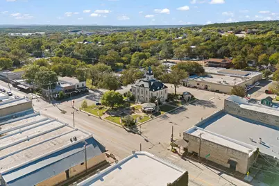 112 Barnard Street, Glen Rose, TX 76043 - Photo 20