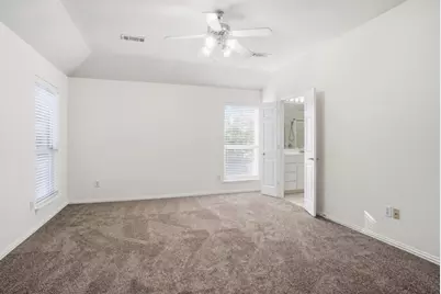 2741 Lynx Lane, Fort Worth, TX 76244 - Photo 32