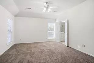 2741 Lynx Ln, Fort Worth, TX 76244 - Photo 32