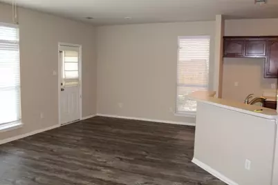 2741 Lynx Lane, Fort Worth, TX 76244 - Photo 18