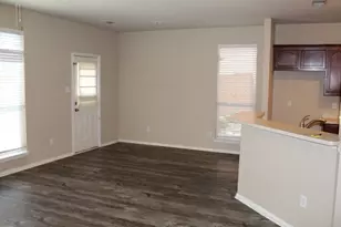 2741 Lynx Ln, Fort Worth, TX 76244 - Photo 18