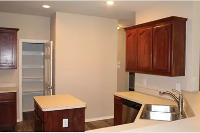 2741 Lynx Lane, Fort Worth, TX 76244 - Photo 16