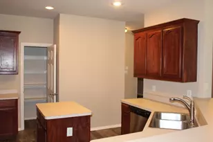 2741 Lynx Ln, Fort Worth, TX 76244 - Photo 16