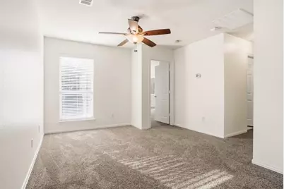 2741 Lynx Lane, Fort Worth, TX 76244 - Photo 30