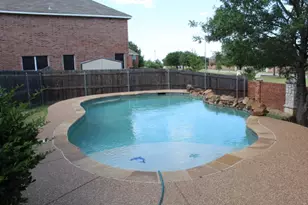 2741 Lynx Ln, Fort Worth, TX 76244 - Photo 4