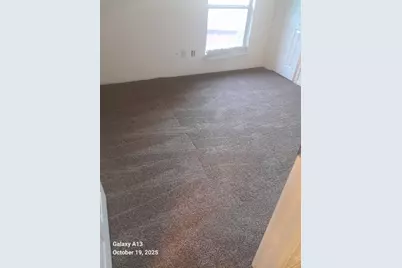 2741 Lynx Lane, Fort Worth, TX 76244 - Photo 24