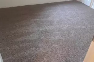 2741 Lynx Ln, Fort Worth, TX 76244 - Photo 24