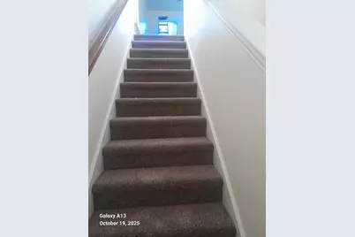 2741 Lynx Lane, Fort Worth, TX 76244 - Photo 22