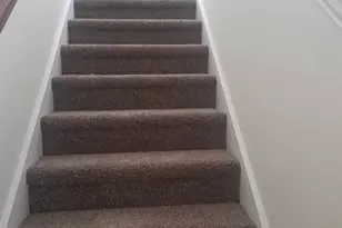 2741 Lynx Ln, Fort Worth, TX 76244 - Photo 22