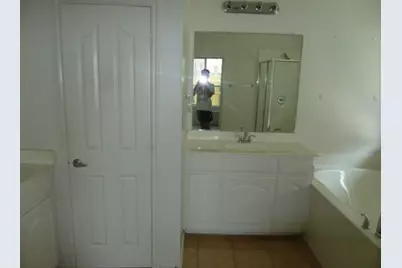 2741 Lynx Lane, Fort Worth, TX 76244 - Photo 26