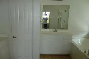 2741 Lynx Ln, Fort Worth, TX 76244 - Photo 26