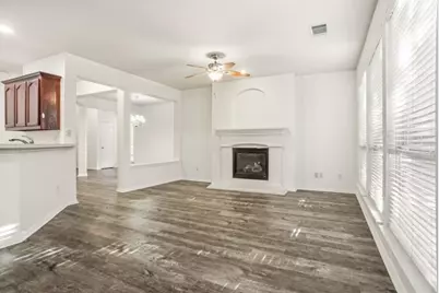 2741 Lynx Lane, Fort Worth, TX 76244 - Photo 20