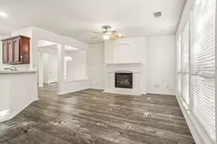 2741 Lynx Ln, Fort Worth, TX 76244 - Photo 20