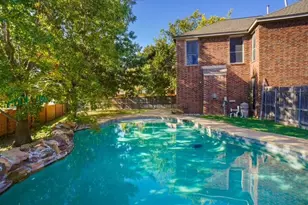 2741 Lynx Ln, Fort Worth, TX 76244 - Photo 34