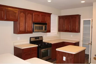 2741 Lynx Lane, Fort Worth, TX 76244 - Photo 10