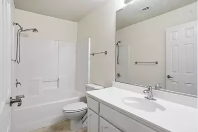 2741 Lynx Lane, Fort Worth, TX 76244 - Photo 28