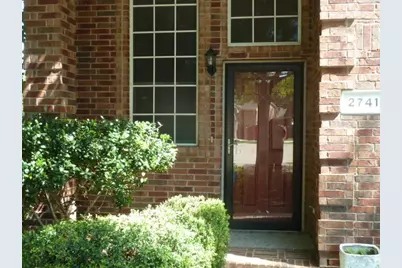 2741 Lynx Lane, Fort Worth, TX 76244 - Photo 2