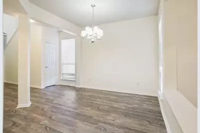 2741 Lynx Lane, Fort Worth, TX 76244 - Photo 6