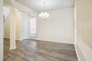 2741 Lynx Ln, Fort Worth, TX 76244 - Photo 6