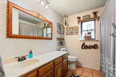 4101 Stonewick Drive, Arlington, TX 76016 - Photo 18