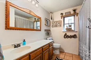 4101 Stonewick Dr, Arlington, TX 76016 - Photo 18