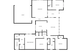 4101 Stonewick Dr, Arlington, TX 76016 - Photo 32