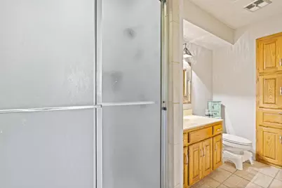 4101 Stonewick Drive, Arlington, TX 76016 - Photo 16