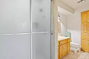 4101 Stonewick Dr, Arlington, TX 76016 - Photo 16