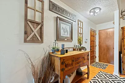 4101 Stonewick Drive, Arlington, TX 76016 - Photo 8