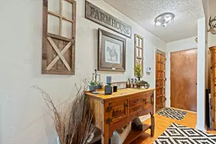 4101 Stonewick Dr, Arlington, TX 76016 - Photo 8