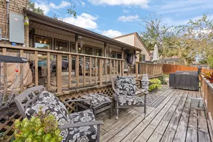 4101 Stonewick Dr, Arlington, TX 76016 - Photo 22