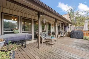 4101 Stonewick Dr, Arlington, TX 76016 - Photo 2